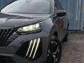 Peugeot 2008 1.2 Hybrid 136 GT | Achteruitrijcamera | Afwijkend Grijs - thumbnail 10