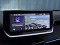 Peugeot 2008 1.2 Hybrid 136 GT | Achteruitrijcamera | Afwijkend Grijs - thumbnail 30