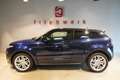 Land Rover Range Rover Evoque Evoque* HSE* Dynamic-Coupe-20 Zoll- Blauw - thumbnail 3
