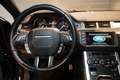 Land Rover Range Rover Evoque Evoque* HSE* Dynamic-Coupe-20 Zoll- Azul - thumbnail 9