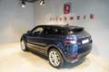 Land Rover Range Rover Evoque Evoque* HSE* Dynamic-Coupe-20 Zoll- Azul - thumbnail 2