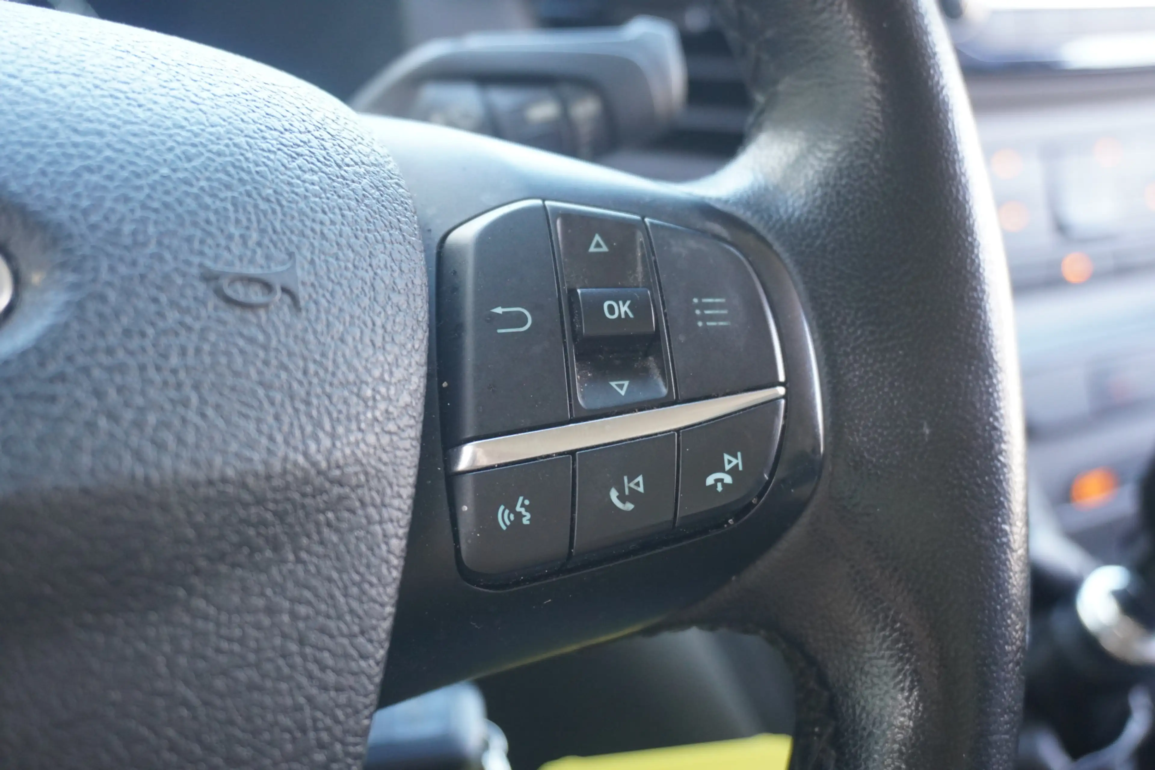 Ford Transit Custom 2.0 TDCI L2 130PK 2x Schuifdeur EURO 6 - Airco - N — photo 17