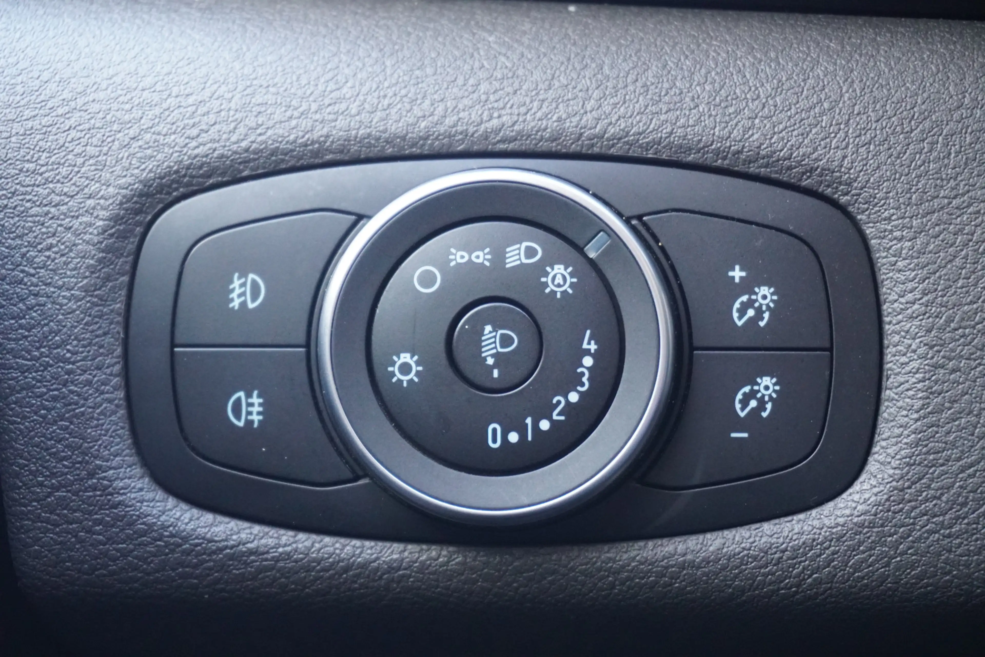 Ford Transit Custom 2.0 TDCI L2 130PK 2x Schuifdeur EURO 6 - Airco - N — photo 19