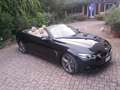 BMW 428 Serie 4 F33 2014 Cabrio 428i Cabrio Sport auto Nero - thumbnail 4