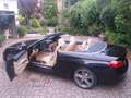 BMW 428 Serie 4 F33 2014 Cabrio 428i Cabrio Sport auto Nero - thumbnail 6