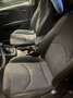 SEAT Leon ST 2.0 tdi cr FR s&s 150cv Bianco - thumbnail 6
