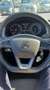 SEAT Leon ST 2.0 tdi cr FR s&s 150cv Bianco - thumbnail 3