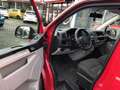 Volkswagen T6 Kombi 2.0 TDI im Auftrag! Piros - thumbnail 9