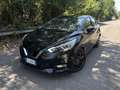 Nissan Micra 0.9 Plus Gpl - thumbnail 1
