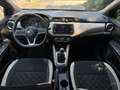 Nissan Micra 0.9 Plus Gpl - thumbnail 3