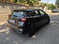 Nissan Micra 0.9 Plus Gpl - thumbnail 2