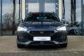 CUPRA Leon Sportstourer 1.4 e-Hybrid VZ 245PK | Copper Editio Bleu - thumbnail 20