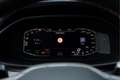 CUPRA Leon Sportstourer 1.4 e-Hybrid VZ 245PK | Copper Editio Bleu - thumbnail 13