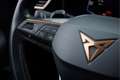 CUPRA Leon Sportstourer 1.4 e-Hybrid VZ 245PK | Copper Editio Bleu - thumbnail 17