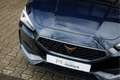 CUPRA Leon Sportstourer 1.4 e-Hybrid VZ 245PK | Copper Editio Bleu - thumbnail 22