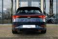 CUPRA Leon Sportstourer 1.4 e-Hybrid VZ 245PK | Copper Editio Bleu - thumbnail 21