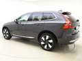 Volvo XC60 T8 455pk AWD Plus Bright / Luchtvering / Stoelvent Gris - thumbnail 9