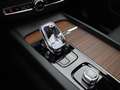 Volvo XC60 T8 455pk AWD Plus Bright / Luchtvering / Stoelvent Gris - thumbnail 26
