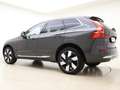 Volvo XC60 T8 455pk AWD Plus Bright / Luchtvering / Stoelvent Gris - thumbnail 11