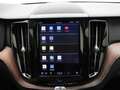 Volvo XC60 T8 455pk AWD Plus Bright / Luchtvering / Stoelvent Gris - thumbnail 30