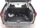 Volvo XC60 T8 455pk AWD Plus Bright / Luchtvering / Stoelvent Gris - thumbnail 12