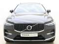 Volvo XC60 T8 455pk AWD Plus Bright / Luchtvering / Stoelvent Gris - thumbnail 3