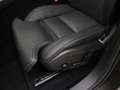 Volvo XC60 T8 455pk AWD Plus Bright / Luchtvering / Stoelvent Gris - thumbnail 21