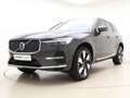 Volvo XC60 T8 455pk AWD Plus Bright / Luchtvering / Stoelvent Gris - thumbnail 25