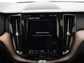 Volvo XC60 T8 455pk AWD Plus Bright / Luchtvering / Stoelvent Gris - thumbnail 29