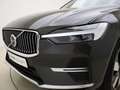 Volvo XC60 T8 455pk AWD Plus Bright / Luchtvering / Stoelvent Gris - thumbnail 19