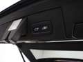 Volvo XC60 T8 455pk AWD Plus Bright / Luchtvering / Stoelvent Gris - thumbnail 14