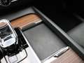 Volvo XC60 T8 455pk AWD Plus Bright / Luchtvering / Stoelvent Gris - thumbnail 33