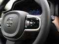 Volvo XC60 T8 455pk AWD Plus Bright / Luchtvering / Stoelvent Gris - thumbnail 35