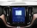 Volvo XC60 T8 455pk AWD Plus Bright / Luchtvering / Stoelvent Gris - thumbnail 28