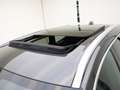 Volvo XC60 T8 455pk AWD Plus Bright / Luchtvering / Stoelvent Gris - thumbnail 18