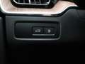 Volvo XC60 T8 455pk AWD Plus Bright / Luchtvering / Stoelvent Gris - thumbnail 36