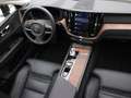 Volvo XC60 T8 455pk AWD Plus Bright / Luchtvering / Stoelvent Gris - thumbnail 10