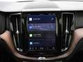 Volvo XC60 T8 455pk AWD Plus Bright / Luchtvering / Stoelvent Gris - thumbnail 27