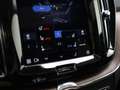 Volvo XC60 T8 455pk AWD Plus Bright / Luchtvering / Stoelvent Gris - thumbnail 32