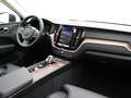 Volvo XC60 T8 455pk AWD Plus Bright / Luchtvering / Stoelvent Gris - thumbnail 2