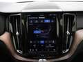 Volvo XC60 T8 455pk AWD Plus Bright / Luchtvering / Stoelvent Gris - thumbnail 31