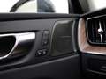 Volvo XC60 T8 455pk AWD Plus Bright / Luchtvering / Stoelvent Gris - thumbnail 24