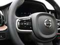 Volvo XC60 T8 455pk AWD Plus Bright / Luchtvering / Stoelvent Gris - thumbnail 34