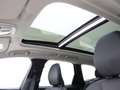 Volvo XC60 T8 455pk AWD Plus Bright / Luchtvering / Stoelvent Gris - thumbnail 23