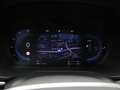 Volvo XC60 T8 455pk AWD Plus Bright / Luchtvering / Stoelvent Gris - thumbnail 38