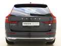 Volvo XC60 T8 455pk AWD Plus Bright / Luchtvering / Stoelvent Gris - thumbnail 7