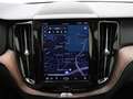 Volvo XC60 T8 455pk AWD Plus Bright / Luchtvering / Stoelvent Gris - thumbnail 8