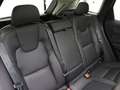 Volvo XC60 T8 455pk AWD Plus Bright / Luchtvering / Stoelvent Gris - thumbnail 6