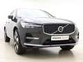 Volvo XC60 T8 455pk AWD Plus Bright / Luchtvering / Stoelvent Gris - thumbnail 20