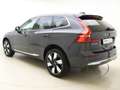 Volvo XC60 T8 455pk AWD Plus Bright / Luchtvering / Stoelvent Gris - thumbnail 5